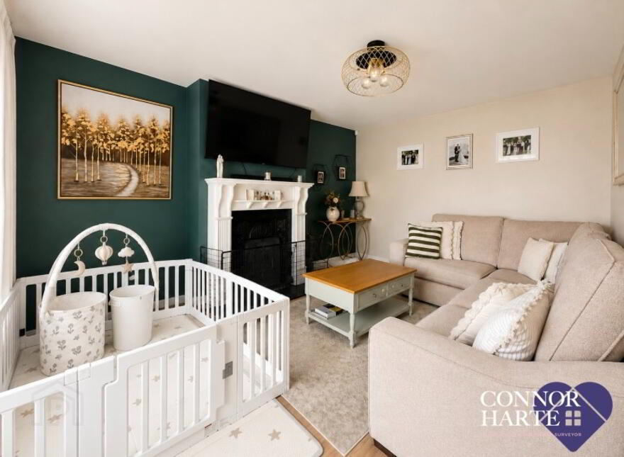 2 Maloon Court, Cookstown, BT80 8WH