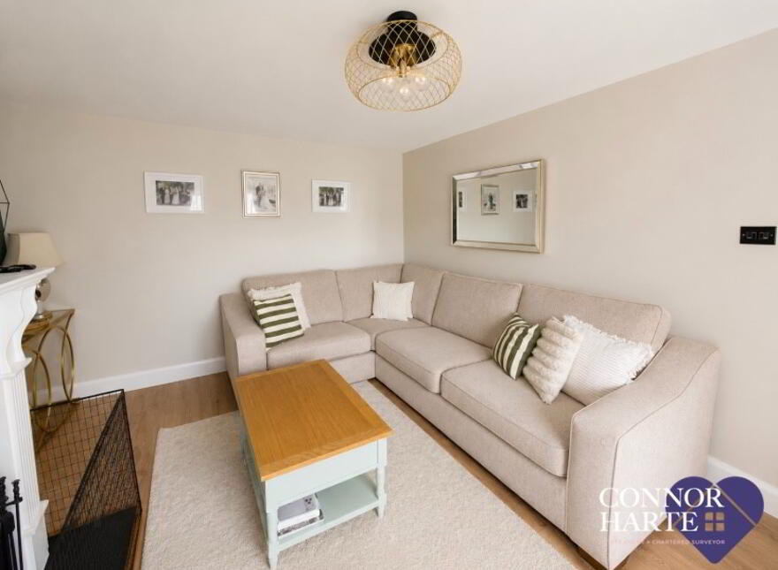 2 Maloon Court, Cookstown, BT80 8WH