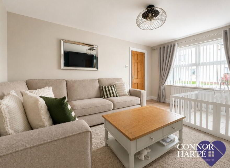 2 Maloon Court, Cookstown, BT80 8WH