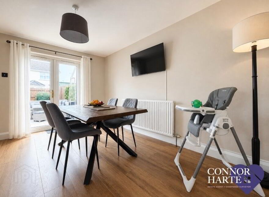 2 Maloon Court, Cookstown, BT80 8WH