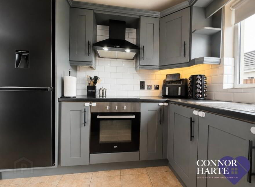 2 Maloon Court, Cookstown, BT80 8WH
