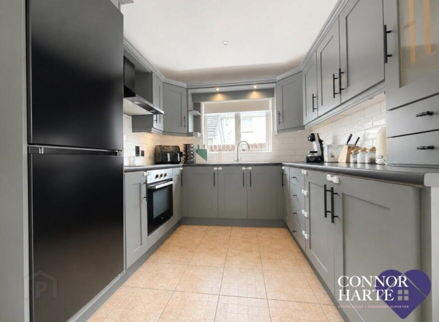 2 Maloon Court, Cookstown, BT80 8WH