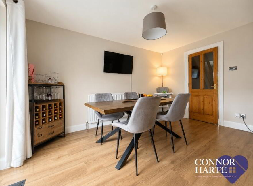 2 Maloon Court, Cookstown, BT80 8WH