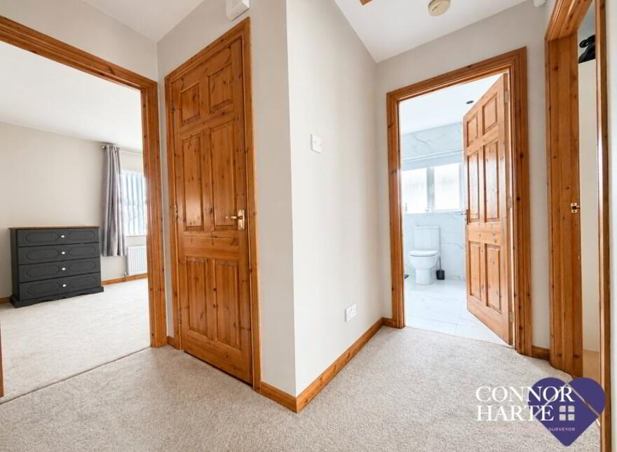 2 Maloon Court, Cookstown, BT80 8WH