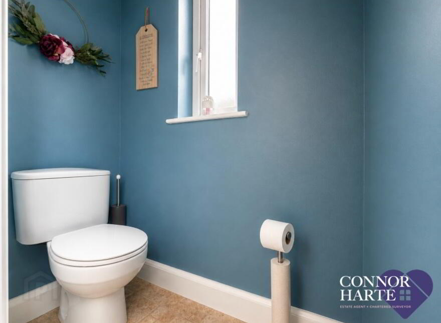 2 Maloon Court, Cookstown, BT80 8WH