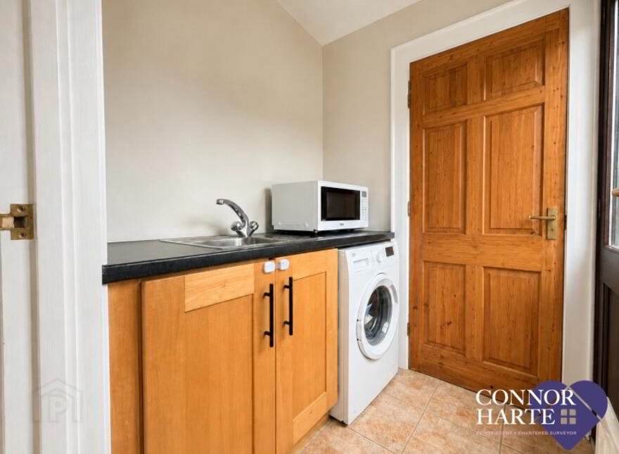 2 Maloon Court, Cookstown, BT80 8WH