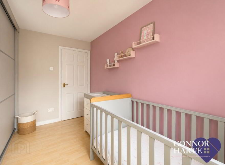2 Maloon Court, Cookstown, BT80 8WH