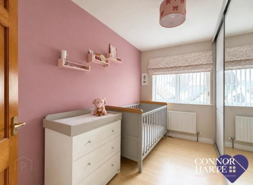 2 Maloon Court, Cookstown, BT80 8WH