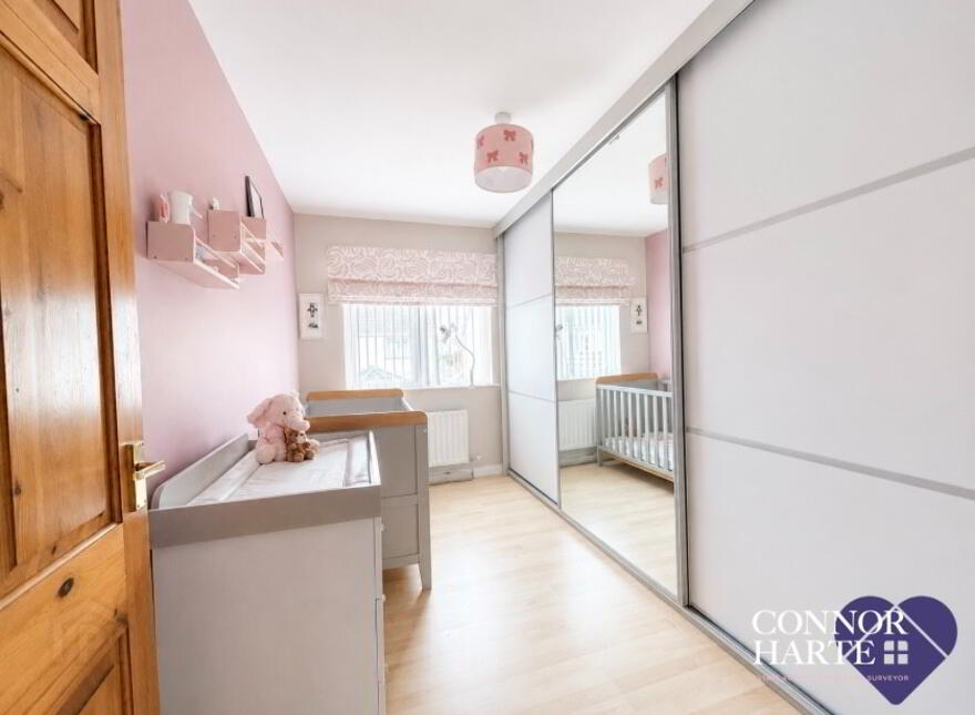 2 Maloon Court, Cookstown, BT80 8WH