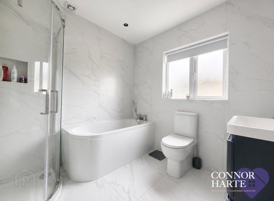 2 Maloon Court, Cookstown, BT80 8WH