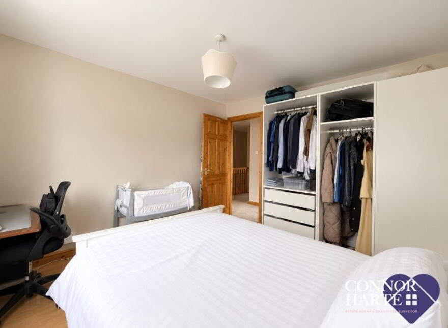 2 Maloon Court, Cookstown, BT80 8WH