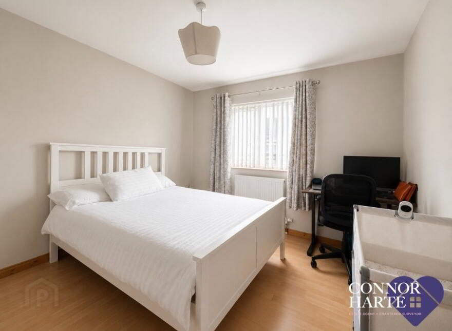 2 Maloon Court, Cookstown, BT80 8WH