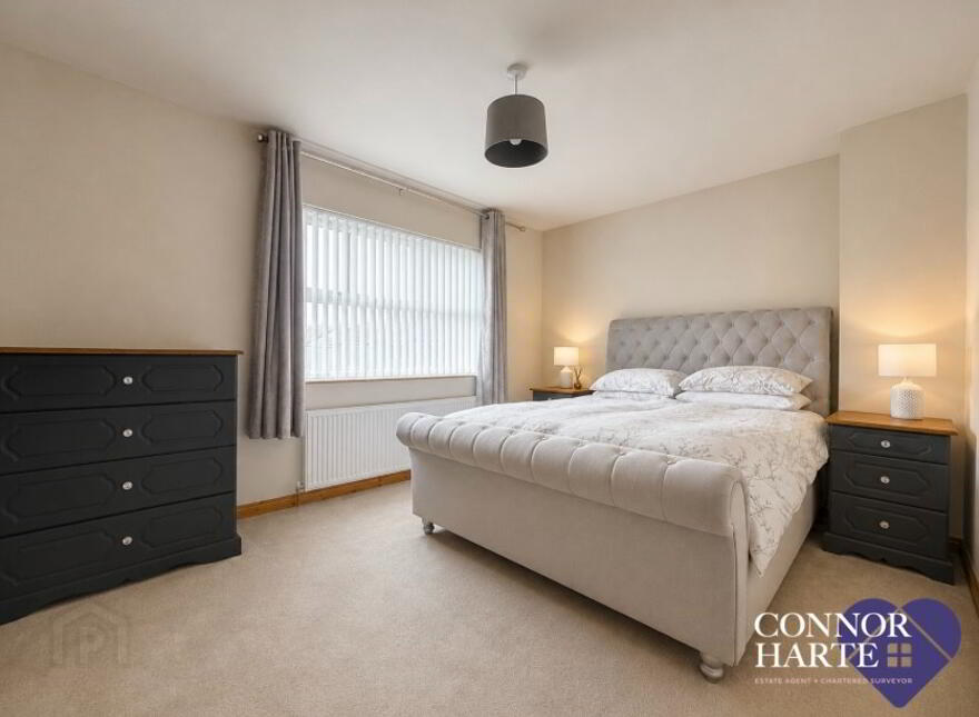 2 Maloon Court, Cookstown, BT80 8WH