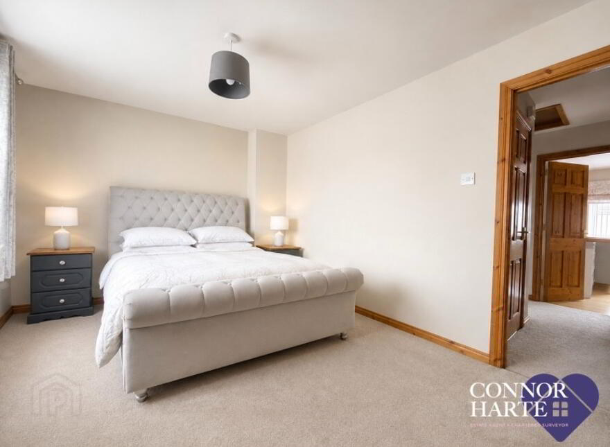 2 Maloon Court, Cookstown, BT80 8WH