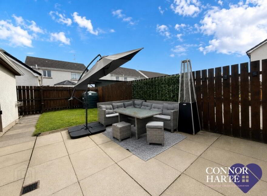 2 Maloon Court, Cookstown, BT80 8WH