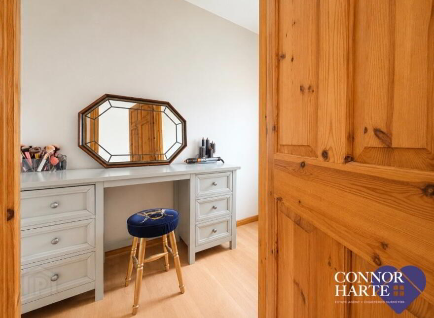 2 Maloon Court, Cookstown, BT80 8WH