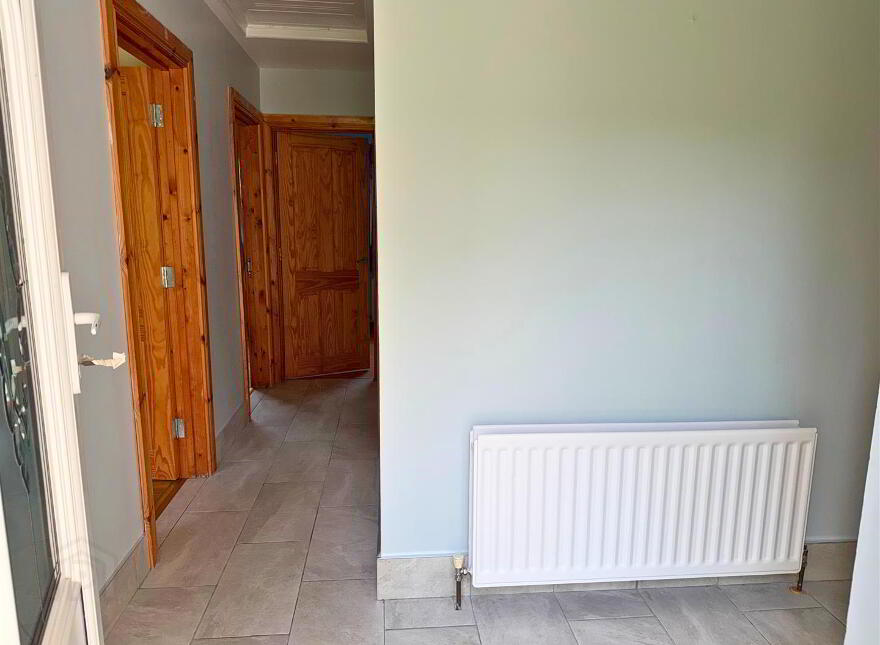 3 Briar Hill Gardens, Greysteel, Londonderry, BT47 3XZ