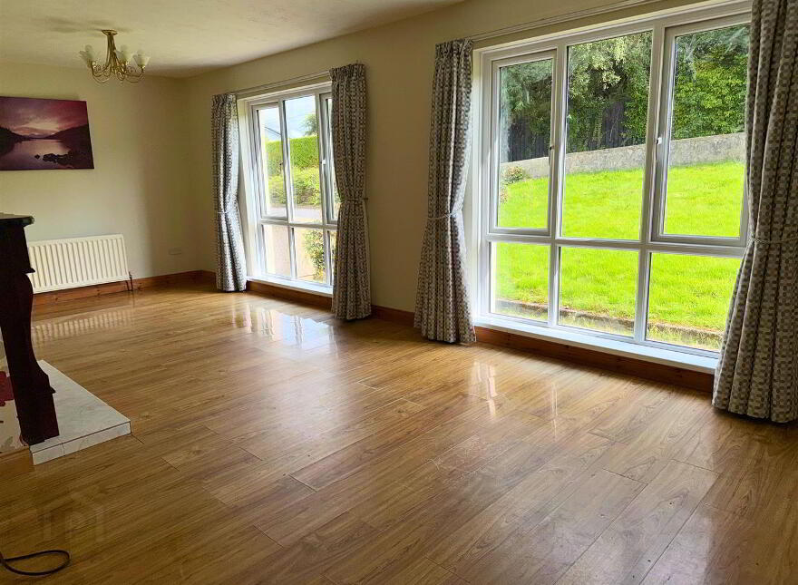 3 Briar Hill Gardens, Greysteel, Londonderry, BT47 3XZ