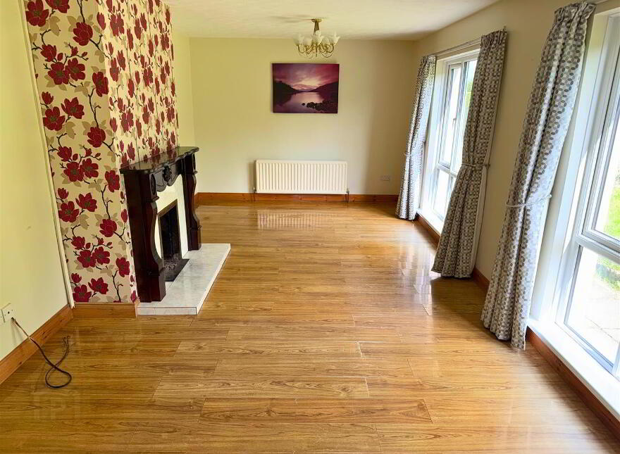 3 Briar Hill Gardens, Greysteel, Londonderry, BT47 3XZ