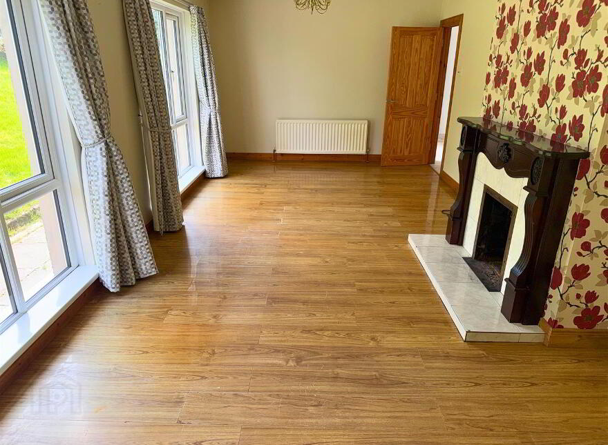 3 Briar Hill Gardens, Greysteel, Londonderry, BT47 3XZ