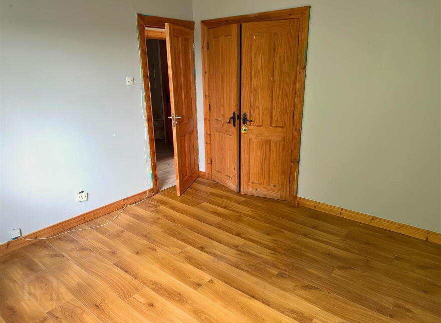 3 Briar Hill Gardens, Greysteel, Londonderry, BT47 3XZ