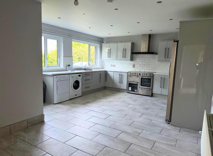 3 Briar Hill Gardens, Greysteel, Londonderry, BT47 3XZ