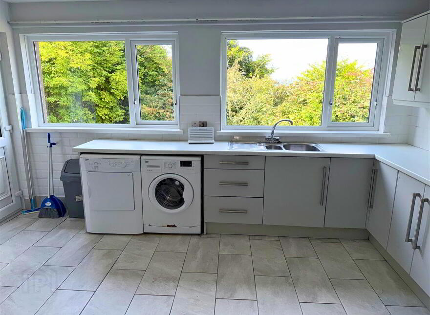 3 Briar Hill Gardens, Greysteel, Londonderry, BT47 3XZ