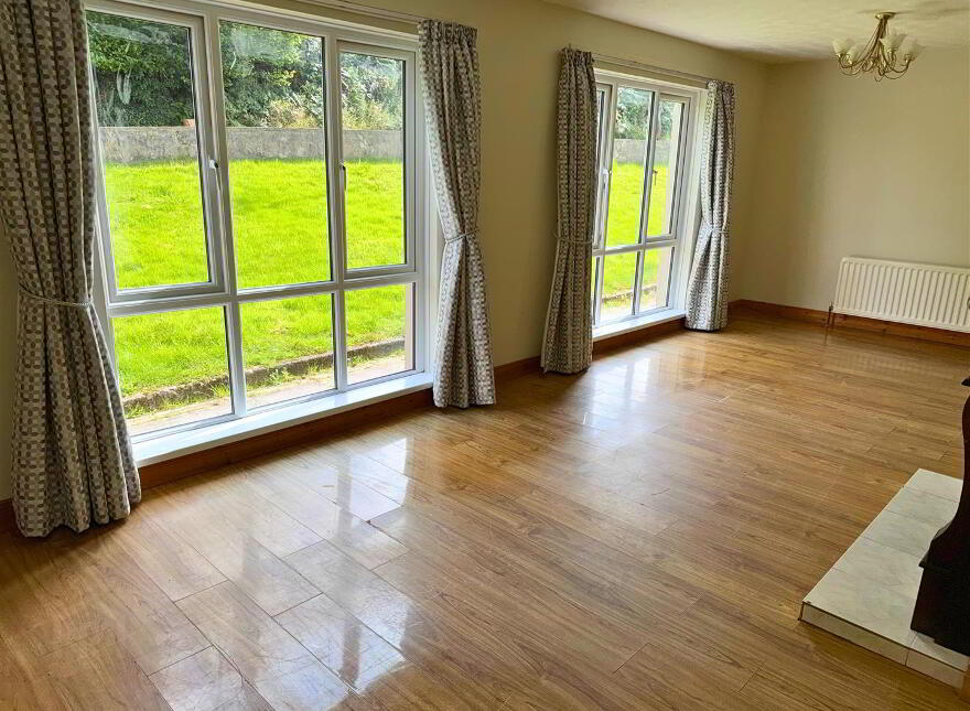 3 Briar Hill Gardens, Greysteel, Londonderry, BT47 3XZ