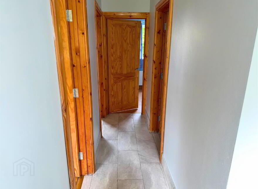 3 Briar Hill Gardens, Greysteel, Londonderry, BT47 3XZ