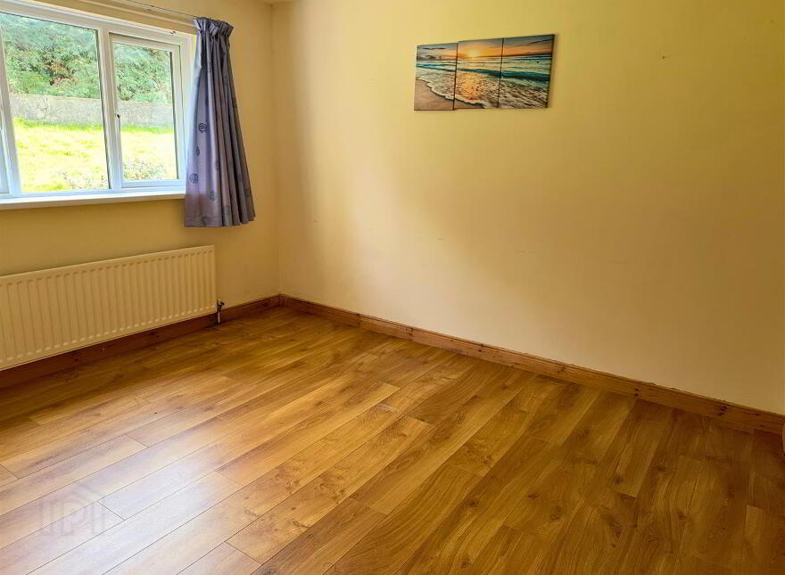 3 Briar Hill Gardens, Greysteel, Londonderry, BT47 3XZ