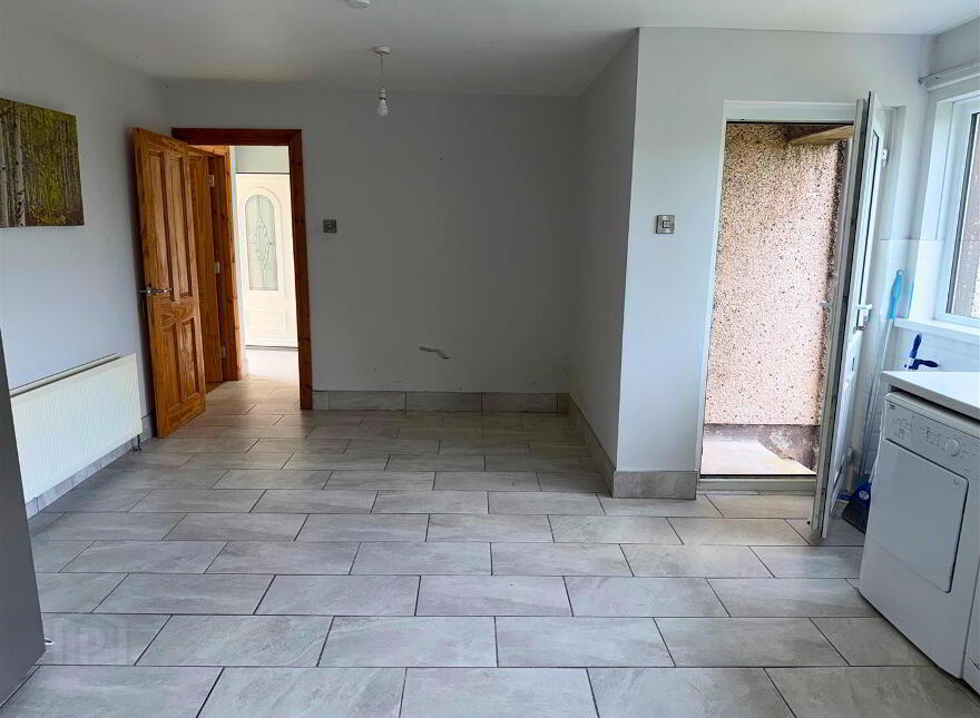 3 Briar Hill Gardens, Greysteel, Londonderry, BT47 3XZ