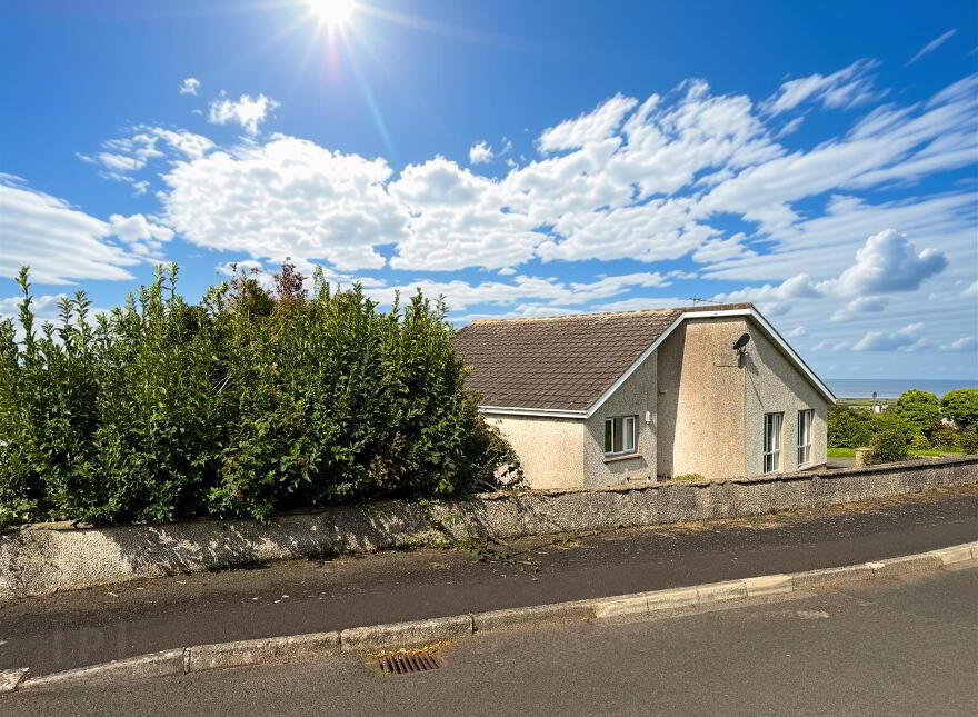 3 Briar Hill Gardens, Greysteel, Londonderry, BT47 3XZ