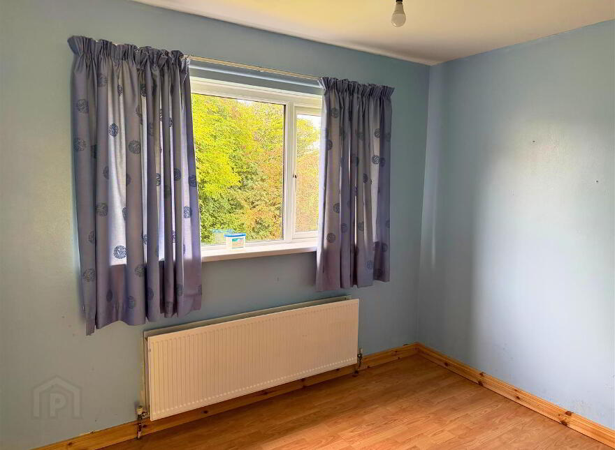 3 Briar Hill Gardens, Greysteel, Londonderry, BT47 3XZ