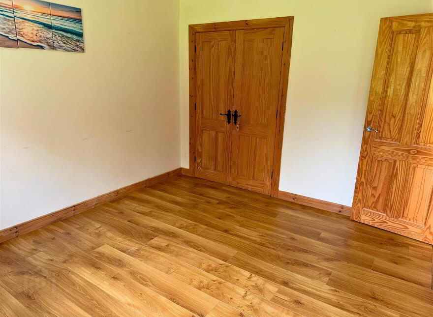 3 Briar Hill Gardens, Greysteel, Londonderry, BT47 3XZ