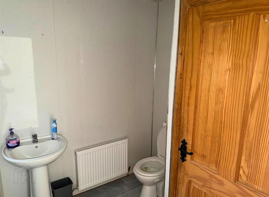 3 Briar Hill Gardens, Greysteel, Londonderry, BT47 3XZ