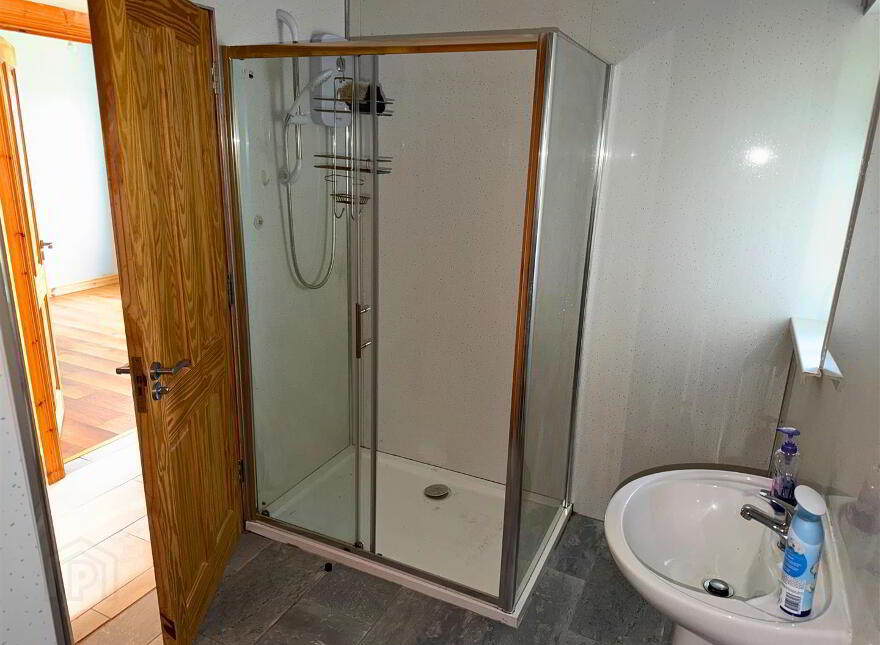 3 Briar Hill Gardens, Greysteel, Londonderry, BT47 3XZ
