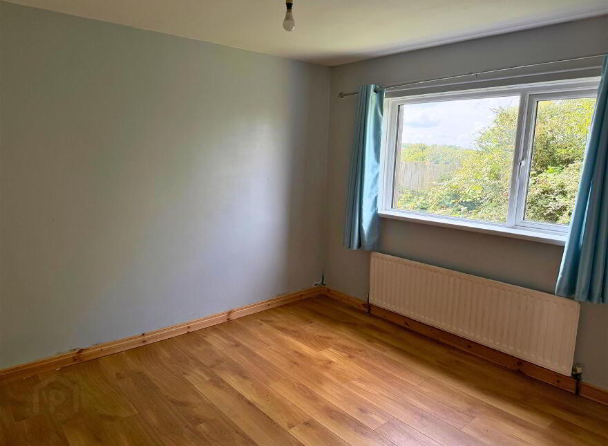 3 Briar Hill Gardens, Greysteel, Londonderry, BT47 3XZ