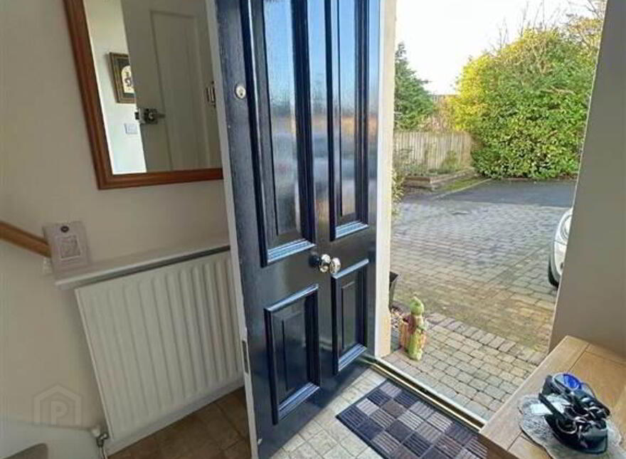 6 Millwater Court, Ahoghill, BT42 2RN