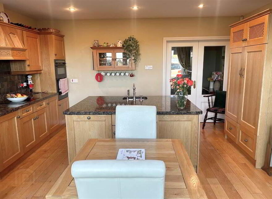 6 Millwater Court, Ahoghill, BT42 2RN