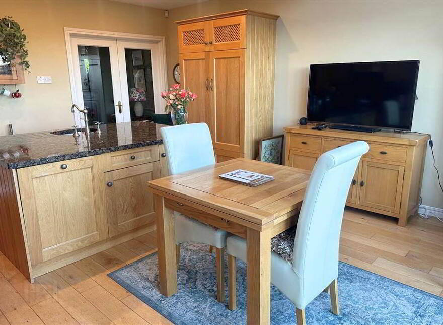 6 Millwater Court, Ahoghill, BT42 2RN