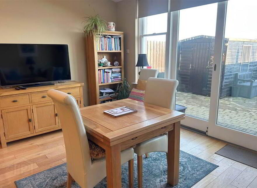 6 Millwater Court, Ahoghill, BT42 2RN
