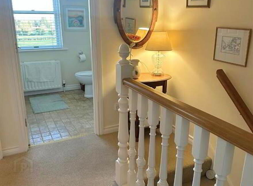 6 Millwater Court, Ahoghill, BT42 2RN