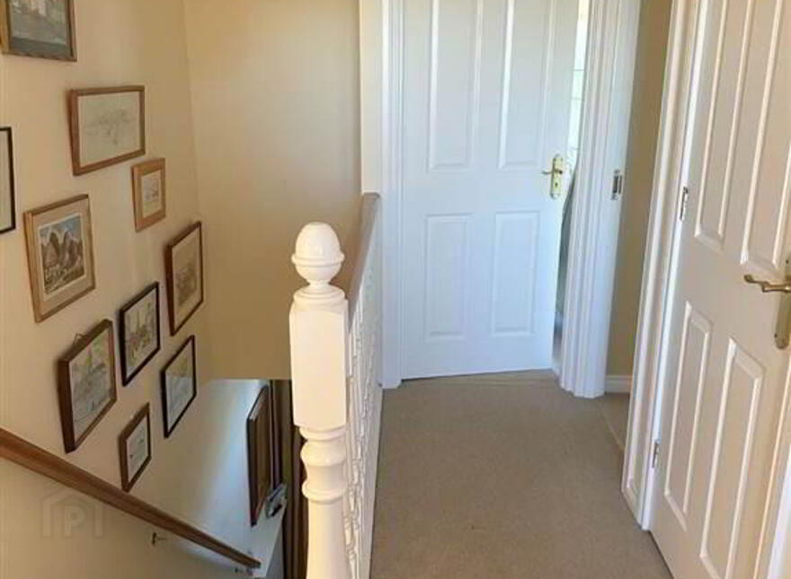 6 Millwater Court, Ahoghill, BT42 2RN
