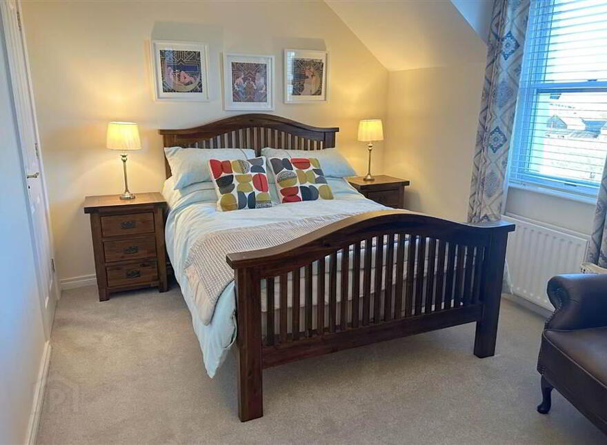 6 Millwater Court, Ahoghill, BT42 2RN