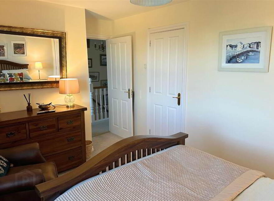 6 Millwater Court, Ahoghill, BT42 2RN