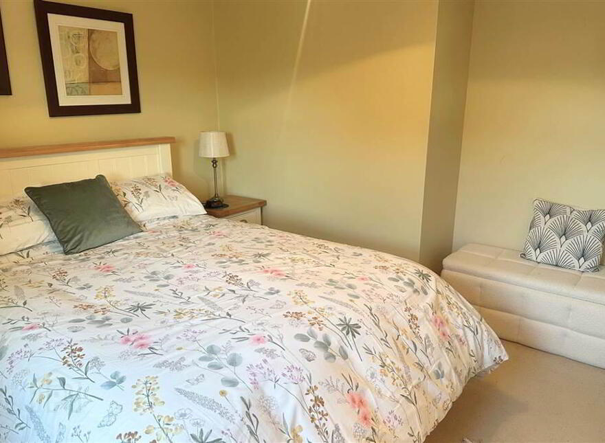 6 Millwater Court, Ahoghill, BT42 2RN