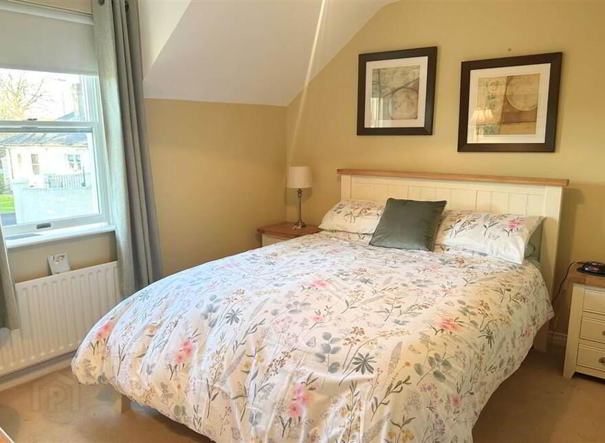 6 Millwater Court, Ahoghill, BT42 2RN