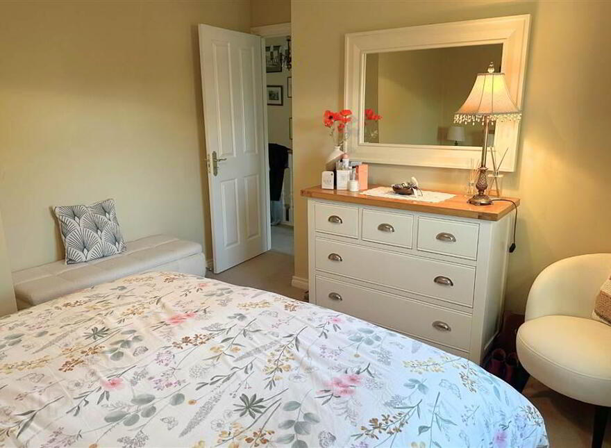 6 Millwater Court, Ahoghill, BT42 2RN