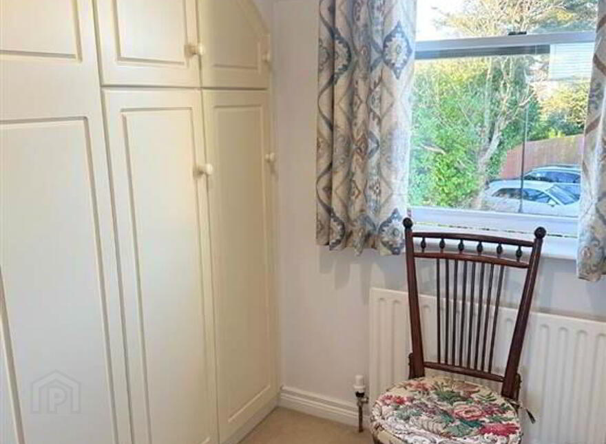 6 Millwater Court, Ahoghill, BT42 2RN