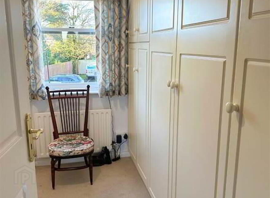 6 Millwater Court, Ahoghill, BT42 2RN